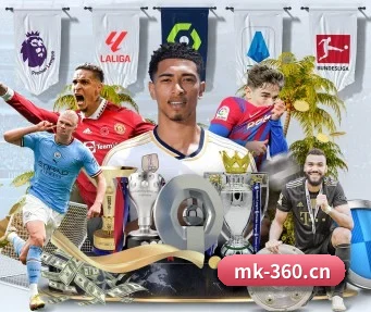 MK体育 APP(MK SPORTS)